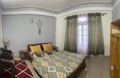 Tawang House | Palmo homestay