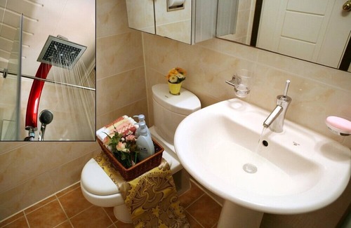 Irun-myeon House | Palsecjo Pension