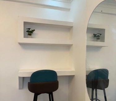 Kikuyu Apartment | Pamoja Stays