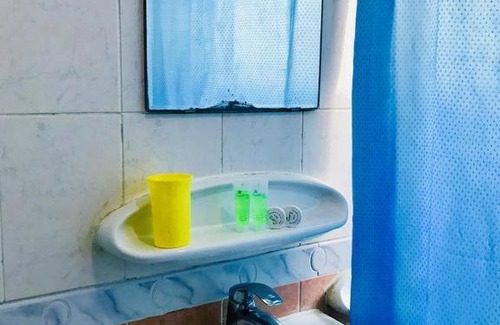 Al Sharq Apartment | PAN EMIRATES HOTEL APTs