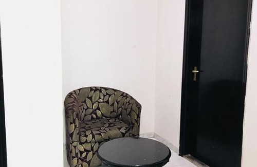 Al Sharq Apartment | PAN EMIRATES HOTEL APTs