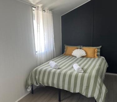 Yeppoon House | Panacea Rising