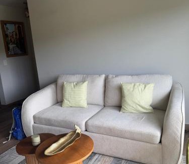 Cocle Apartment | Panama Pacifico PH Downtown