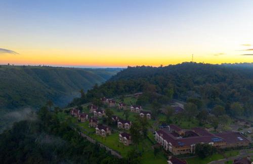 Nyahururu Resort | Panari Resort, BW Signature Collection