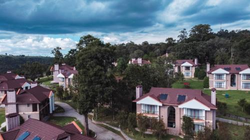 Nyahururu Resort | Panari Resort, BW Signature Collection