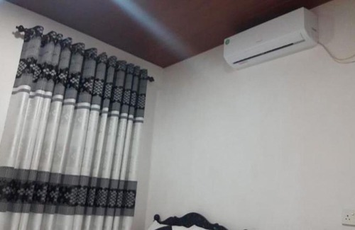 Anuradhapura Apartment | Panasara Home Stay