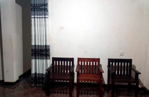 Anuradhapura Apartment | Panasara Home Stay