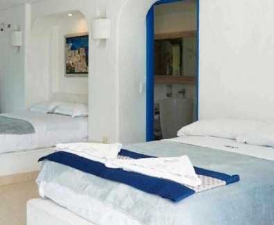 Rivera Villa | Panchapolis Rivera