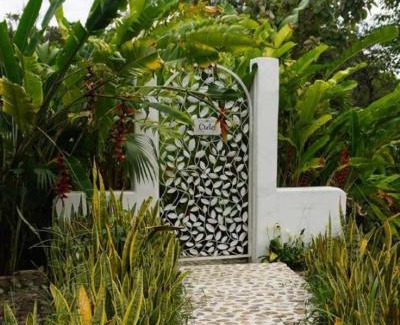 Rivera Villa | Panchapolis Rivera