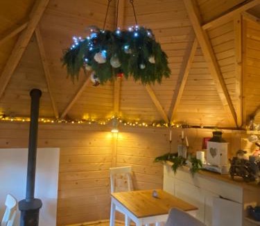 Dorstone House | Pandy B&B
