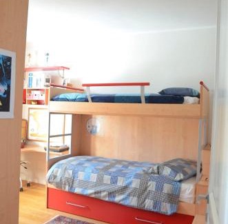 Signa Bed & Breakfast | Pane e Marmellata