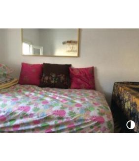 Arkasa Apartment | Pangiotas Pencione