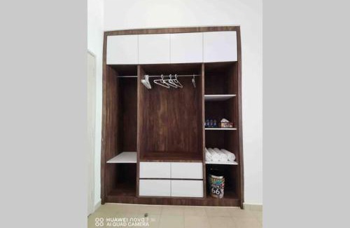 Pangkor Island House | PANGKOR 66’s HOME