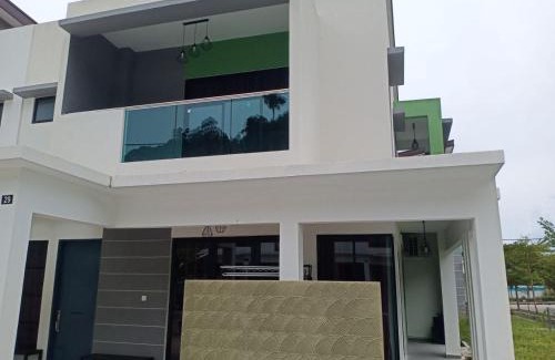 Pangkor Island House | Pangkor L29, Dream Island Homestay