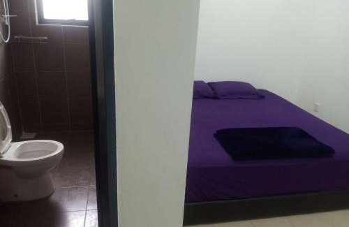 Pangkor Island House | Pangkor L29, Dream Island Homestay