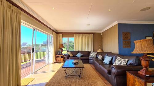 Kei Mouth House | Pankies place