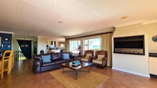Kei Mouth House | Pankies place