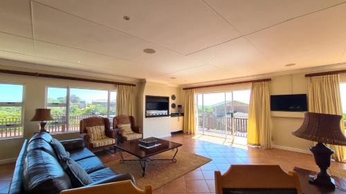 Kei Mouth House | Pankies place
