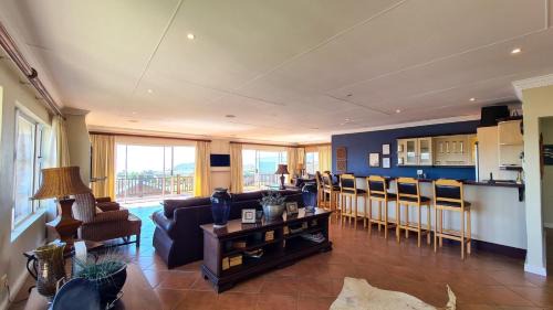 Kei Mouth House | Pankies place