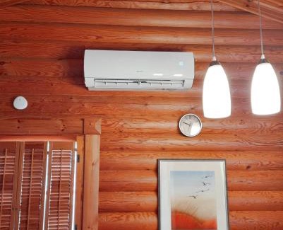Punkaharju House | Pankkotupa Yrjo