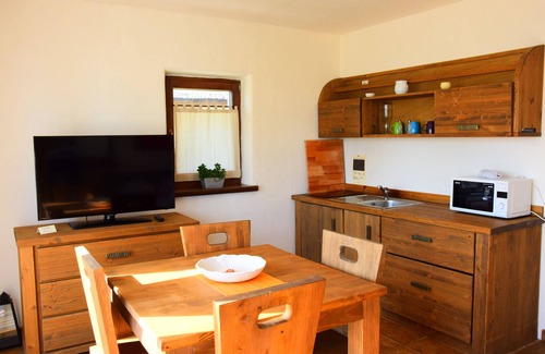 Moravske Toplice Hotel | Panonska Vas Villas and Studios