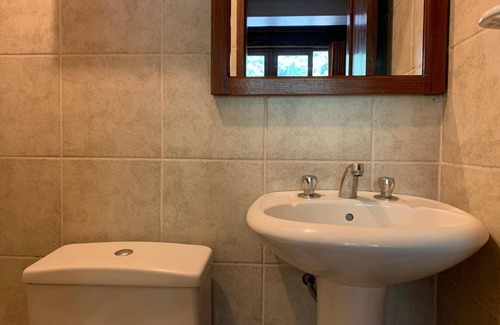 Aguas Calientes Bed & Breakfast | Panorama B&B