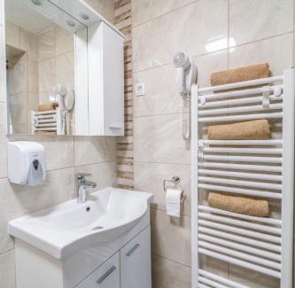 Ptuj Bed & Breakfast | Panorama B&B