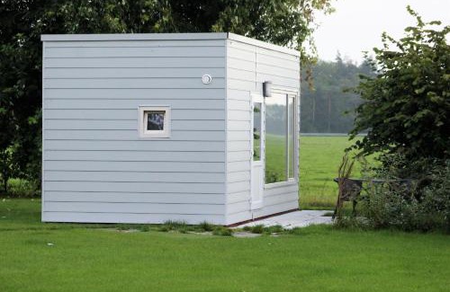 Drijber Other | Panorama Box op Camping de Stal