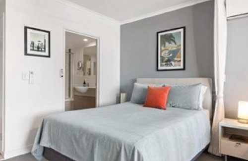 Ettalong Beach House | Panorama Daze Ettalong Beach