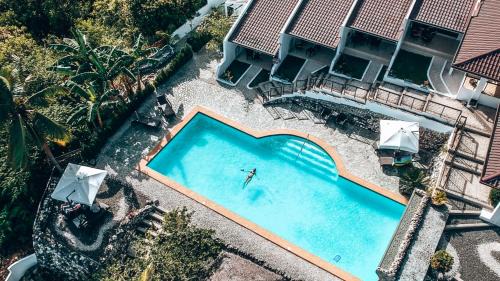 Argao Resort | Panorama de Argao Boutique Resort