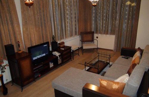 Zlatograd Hotel | Panorama Family Hotel