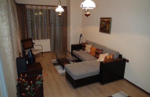 Zlatograd Hotel | Panorama Family Hotel