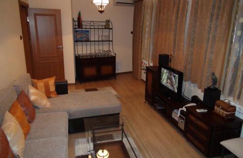 Zlatograd Hotel | Panorama Family Hotel