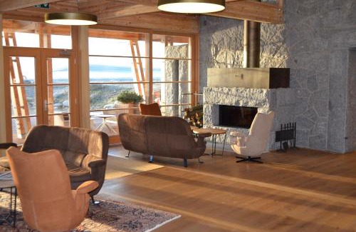 Kacov Resort | Panorama Golf Resort