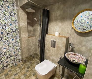 Tamrhakht House | Panorama Guesthouse