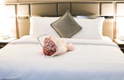 Kuwait City Hotel | Panorama Hotel Kuwait