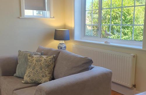 Sandbanks House | Panorama House - 400m from Sandbanks beach
