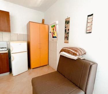 Canj Apartment | Panorama