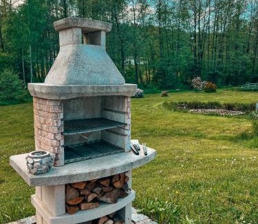 Bad Koetzting Apartment | Panorama-Residenz, mit Pool