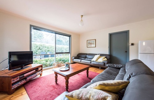 Kalorama Hotel | Panorama Retreat & Resort
