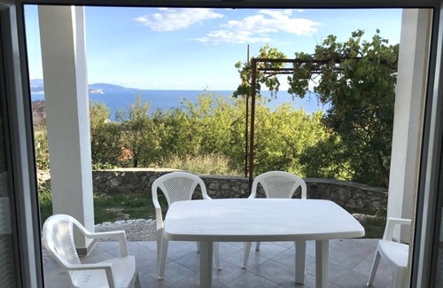 Sutomore Apartment | Panorama view 2-Bed Apartment in Sutomore