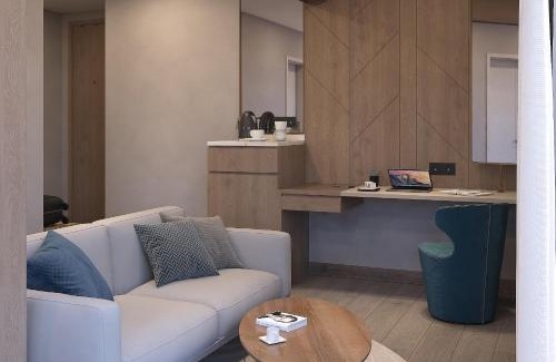 Braunwald Hotel | Panoramahotel Braunwald