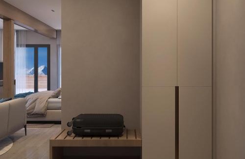 Braunwald Hotel | Panoramahotel Braunwald