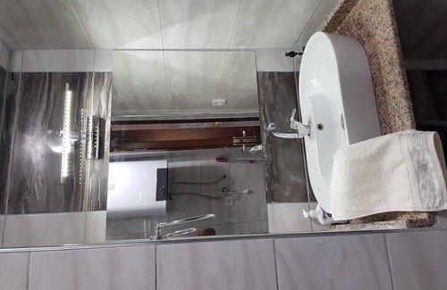 Soke Cottage | Panoramic nature dwellings with pine forest, olive valleys, sea and gre