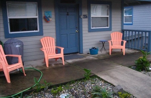 Dillon Beach Cottage | Panoramic Ocean View-3 Min Walk To Beach