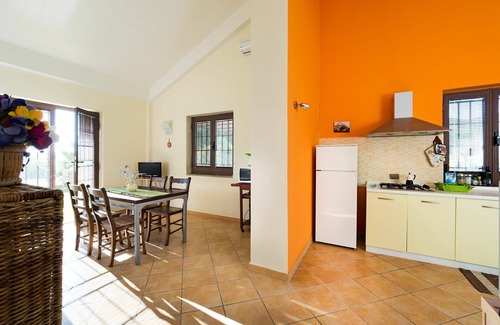 Mitogio House | Panoramic retreat with pool near Taormina and Sea