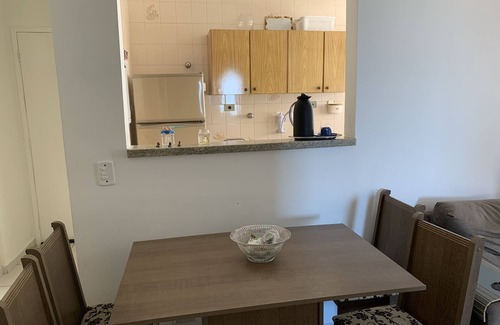 Indaia Apartment | Panoramic sea view 3 minutes walk from the beach