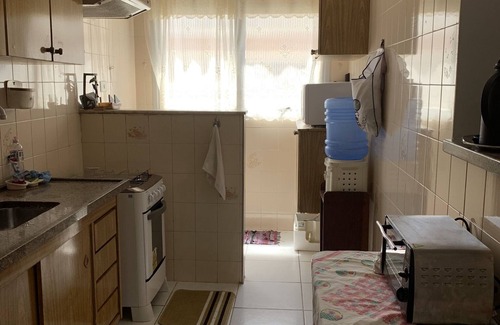 Indaia Apartment | Panoramic sea view 3 minutes walk from the beach