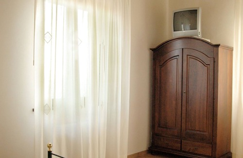 Loro Piceno Other | Panoramic villa with pool in the heart of Marche region