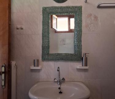 Pramanta Apartment | PANOS PALACE